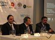 CIITI 2012